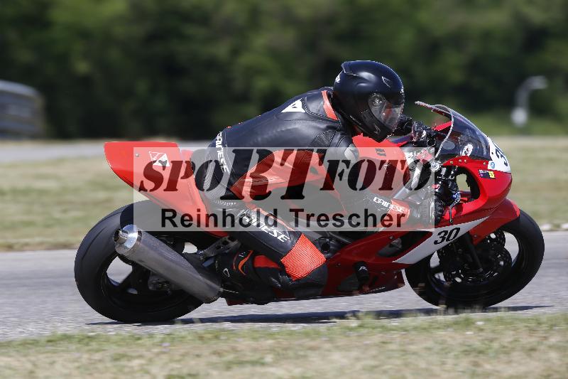 /21 29.05.2025 Speer Racing ADR/Gruppe gelb/30